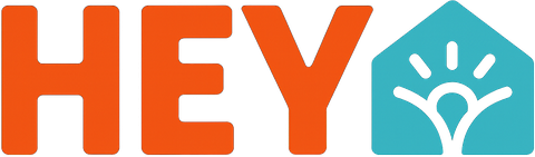 HEY, Home for Empowering the Youth